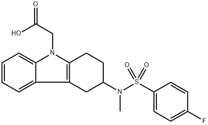 844639-57-2 Structure