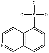 84468-15-5 Structure