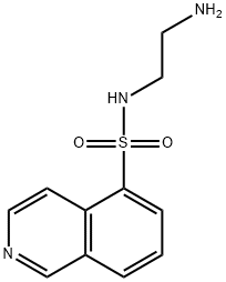 84468-17-7 結(jié)構(gòu)式