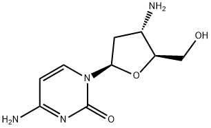 84472-90-2 結(jié)構(gòu)式