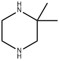 2,2-DIMETHYL-PIPERAZINE price.