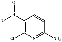 84487-03-6 結(jié)構(gòu)式