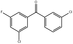 844884-96-4 Structure