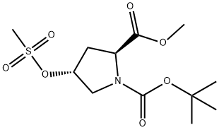 84520-67-2 Structure