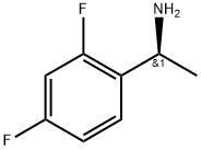 845252-02-0 Structure