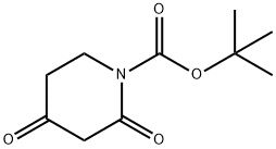 845267-78-9 Structure