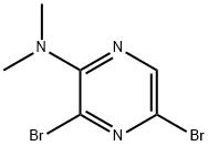 84539-07-1 結(jié)構(gòu)式