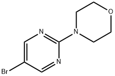 84539-22-0 結(jié)構(gòu)式