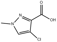 84547-85-3 Structure