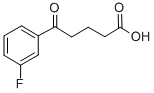 845790-38-7 Structure