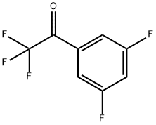 845823-12-3 Structure