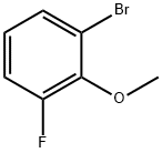 845829-94-9 結(jié)構(gòu)式