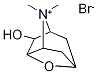 845870-40-8 結(jié)構(gòu)式