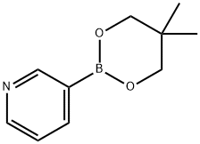 845885-86-1 Structure