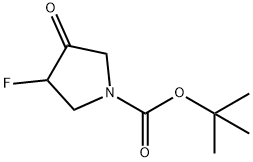 845894-03-3 Structure