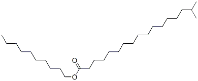 84605-08-3 結構式