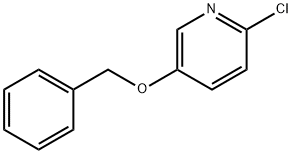 84611-43-8 結(jié)構(gòu)式