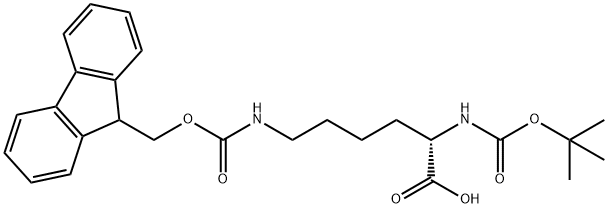 84624-27-1 Structure