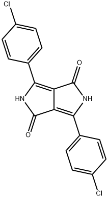 84632-65-5 結(jié)構(gòu)式