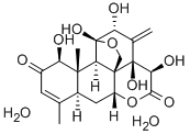 84633-29-4 結(jié)構(gòu)式