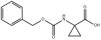 84677-06-5 Structure