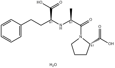 84680-54-6 結(jié)構(gòu)式