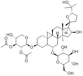 84680-75-1 結(jié)構(gòu)式