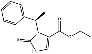 84711-26-2 結(jié)構(gòu)式