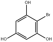 84743-77-1 Structure