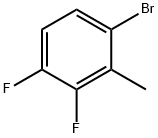 847502-81-2 結(jié)構(gòu)式