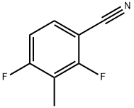 847502-87-8 結(jié)構(gòu)式