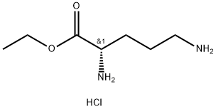 84772-29-2 Structure