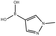 847818-55-7 Structure