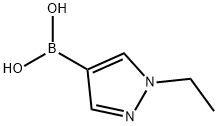 847818-56-8 Structure