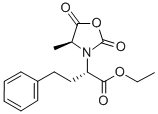 84793-24-8 Structure