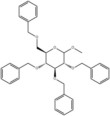 84799-77-9 Structure