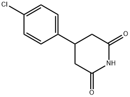 84803-46-3 Structure