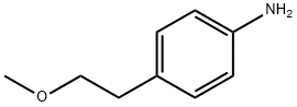 84803-56-5 Structure