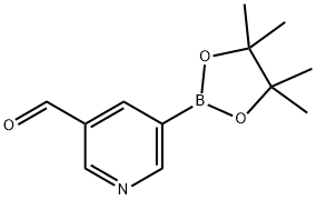 848093-29-8 結(jié)構(gòu)式