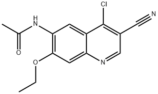 848133-76-6 結(jié)構(gòu)式