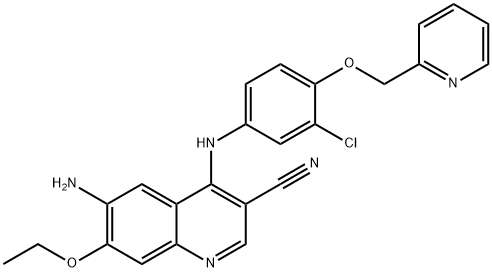 848139-78-6 結(jié)構(gòu)式