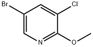 848366-28-9 Structure