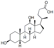 84848-09-9 結(jié)構(gòu)式