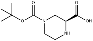 848482-93-9 Structure