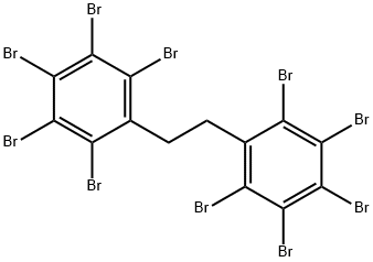 84852-53-9 結(jié)構(gòu)式