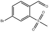 849035-77-4 結(jié)構(gòu)式