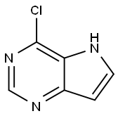 84905-80-6 Structure