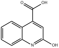 84906-81-0 Structure