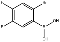 849062-34-6 結(jié)構(gòu)式