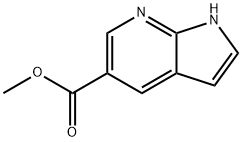 849067-96-5 Structure